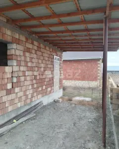 Müstakil Ev, Villa Satılık