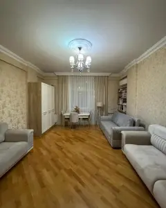 Daire Satılık