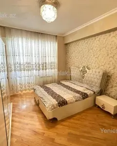 Daire Kiralık