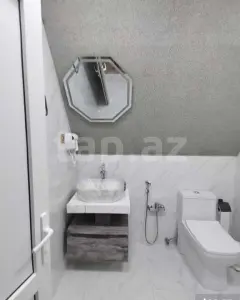 Müstakil Ev, Villa Kiralık