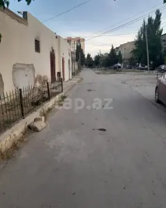 Diğer Ticari Satılık
