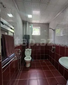 Müstakil Ev, Villa Kiralık