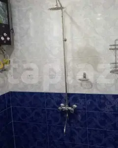 Müstakil Ev, Villa Kiralık
