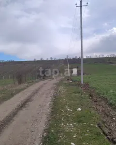 Arsa Satılık