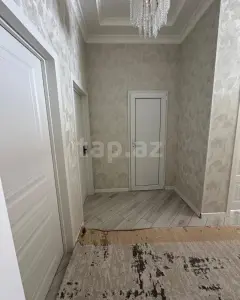 Müstakil Ev, Villa Satılık