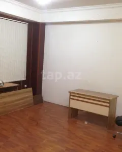 Ofis Kiralık