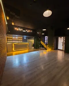 Diğer Ticari Kiralık