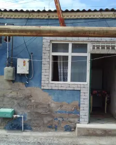 Müstakil Ev, Villa Kiralık