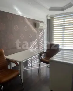 Ofis Kiralık