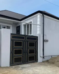 Müstakil Ev, Villa Satılık
