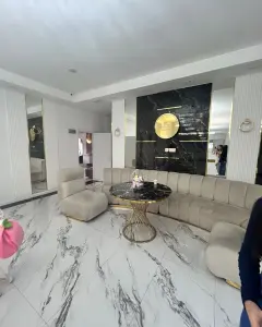 Diğer Ticari Satılık