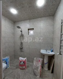 Müstakil Ev, Villa Satılık