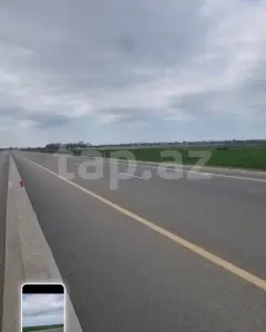 Arsa Satılık