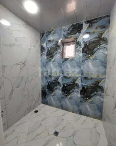 Müstakil Ev, Villa Satılık