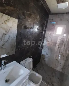 Müstakil Ev, Villa Satılık