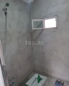 Müstakil Ev, Villa Satılık