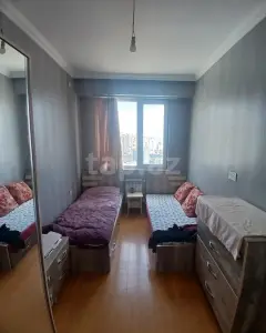 Daire Kiralık