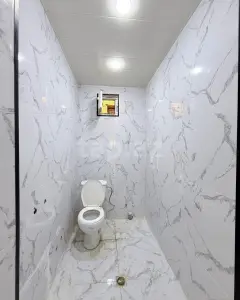 Müstakil Ev, Villa Satılık