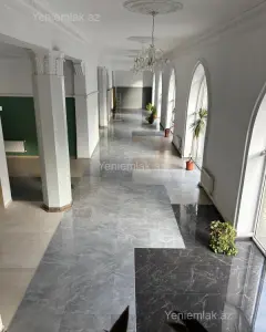 Diğer Ticari Kiralık