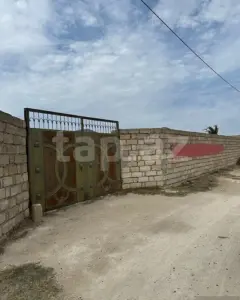 12 sot torpaq sahəsi, Qala 4 yol