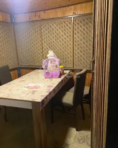 Müstakil Ev, Villa Satılık