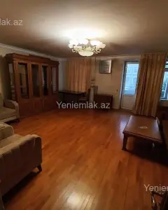 Daire Kiralık