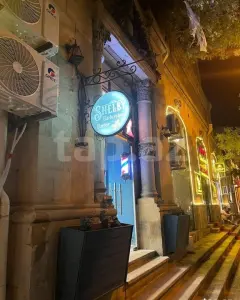 Diğer Ticari Kiralık