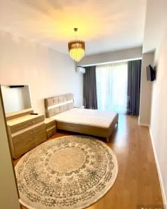 Daire Kiralık