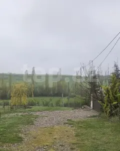 Arsa Satılık