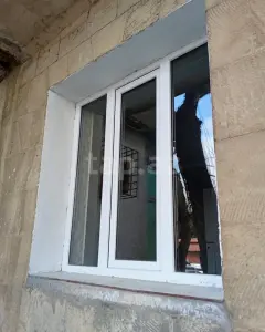 Daire Satılık