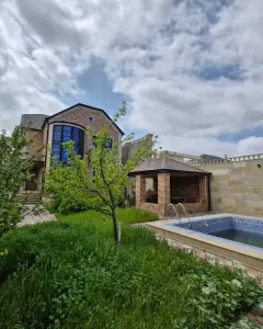 Müstakil Ev, Villa Satılık