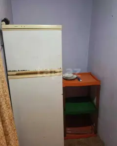 Müstakil Ev, Villa Kiralık