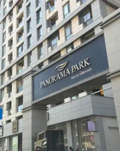 Daire Satılık