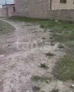 Arsa Satılık