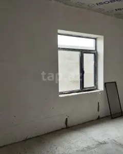 Arsa Satılık