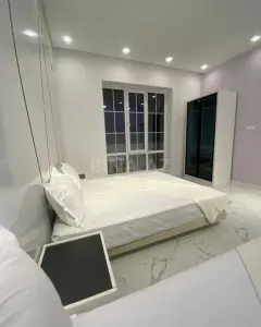 Müstakil Ev, Villa Kiralık
