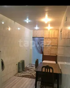 Müstakil Ev, Villa Kiralık
