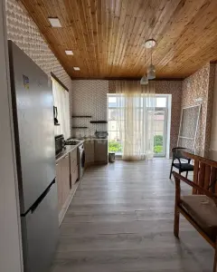 Müstakil Ev, Villa Kiralık