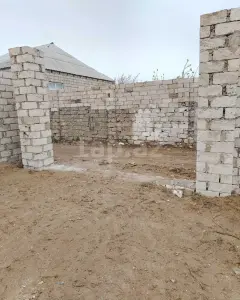 Arsa Satılık