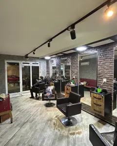 Diğer Ticari Satılık