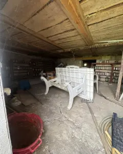 Müstakil Ev, Villa Satılık