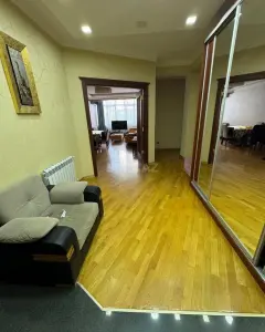 Daire Satılık