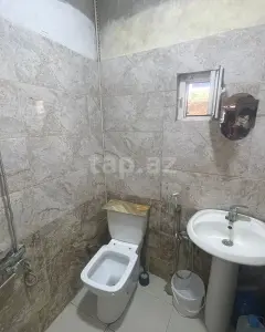 Müstakil Ev, Villa Kiralık