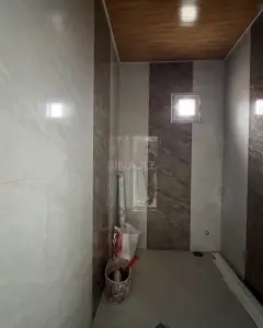 Müstakil Ev, Villa Satılık