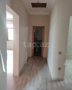Müstakil Ev, Villa Kiralık