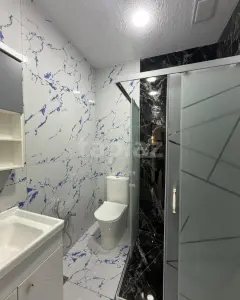 Müstakil Ev, Villa Satılık