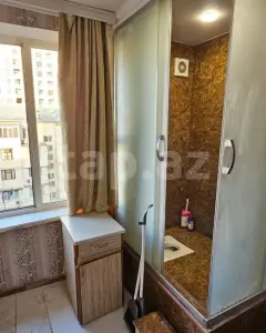 Daire Kiralık
