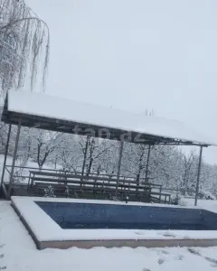 Müstakil Ev, Villa Kiralık