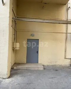 Diğer Ticari Kiralık