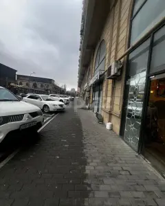 Diğer Ticari Satılık